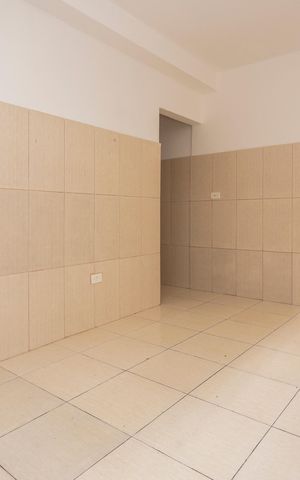 Casa à venda com 345m², 5 quartos e 2 vagasCasa 2 - Copa