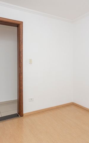 Casa à venda com 345m², 5 quartos e 2 vagasQuarto 2