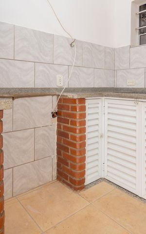 Casa à venda com 345m², 5 quartos e 2 vagasCobertura