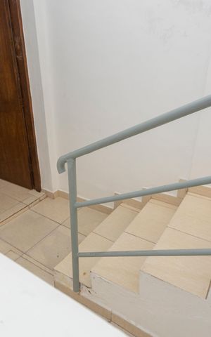 Casa à venda com 345m², 5 quartos e 2 vagasCasa 2 - Vista da Suíte