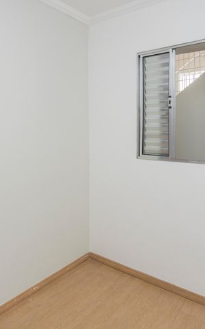 Casa à venda com 345m², 5 quartos e 2 vagasQuarto 1