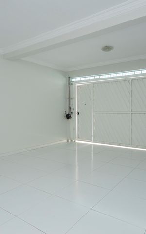 Casa à venda com 345m², 5 quartos e 2 vagasGaragem