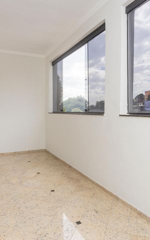 Casa à venda com 345m², 5 quartos e 2 vagasVaranda do Quarto 4