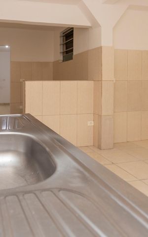 Casa à venda com 345m², 5 quartos e 2 vagasCozinha - CCasa 2 - Cozinhaasa 2