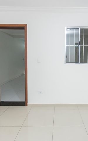 Casa à venda com 345m², 5 quartos e 2 vagasSala