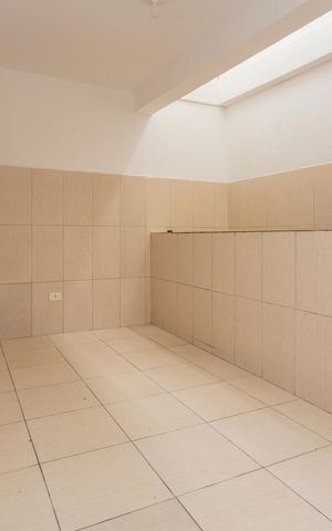 Casa à venda com 345m², 5 quartos e 2 vagasCasa 2 - Copa