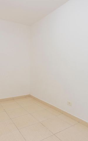 Casa à venda com 345m², 5 quartos e 2 vagasCasa 2 - Quarto