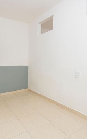 Casa à venda com 345m², 5 quartos e 2 vagasCasa 2 - Quarto