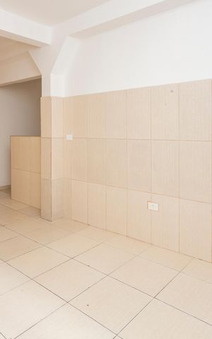 Casa à venda com 345m², 5 quartos e 2 vagasCasa 2 - Copa