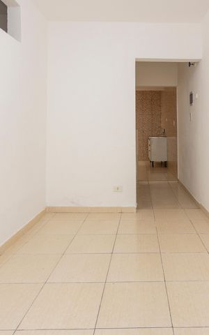 Casa à venda com 345m², 5 quartos e 2 vagasCasa 2 - sala