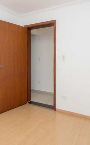 Casa à venda com 345m², 5 quartos e 2 vagasQuarto 2