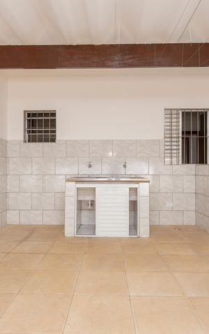 Casa à venda com 345m², 5 quartos e 2 vagasCobertura