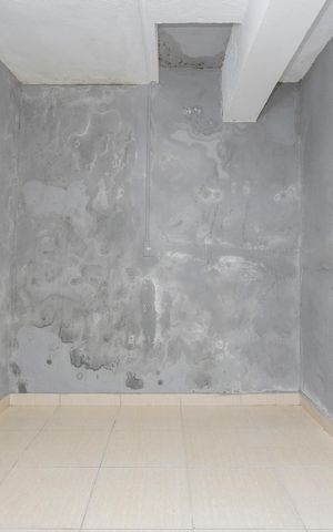 Casa à venda com 345m², 5 quartos e 2 vagasCasa 2 - deposito 