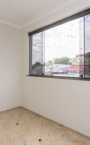 Casa à venda com 345m², 5 quartos e 2 vagasVaranda do Quarto 4