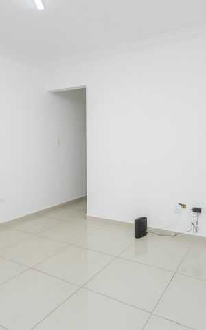 Casa à venda com 345m², 5 quartos e 2 vagasSala