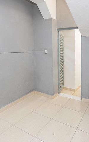 Casa à venda com 345m², 5 quartos e 2 vagasCasa 2 - deposito 