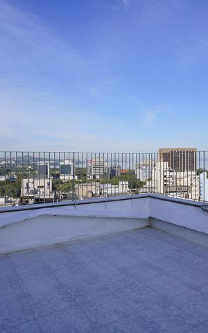 Apartamento para alugar com 40m², 1 quarto e sem vagaÁrea comum
