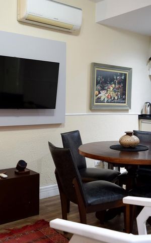 Apartamento para alugar com 50m², 1 quarto e sem vagaSala