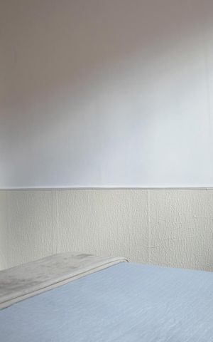 Apartamento para alugar com 50m², 1 quarto e sem vagaQuarto