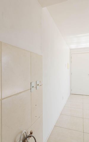 Apartamento à venda com 54m², 2 quartos e 1 vaga