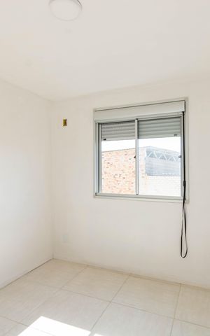 Apartamento à venda com 54m², 2 quartos e 1 vaga