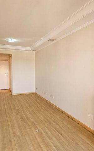Apartamento à venda com 226m², 3 quartos e 2 vagas