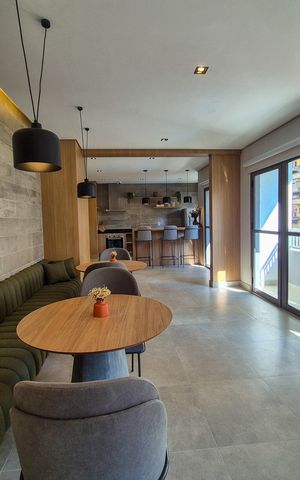 Apartamento à venda com 24m², 1 quarto e sem vaga Apartamento à venda com 24m², 1 quarto e sem vagaSalão de Festas