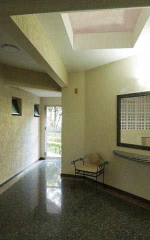 Apartamento para alugar com 73m², 2 quartos e 1 vaga Apartamento para alugar com 73m², 2 quartos e 1 vagahall
