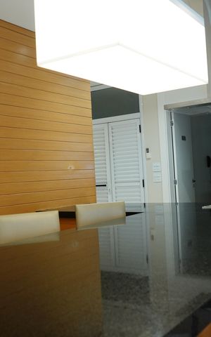 Apartamento à venda com 152m², 3 quartos e 2 vagasÁrea comum - Salão de festas