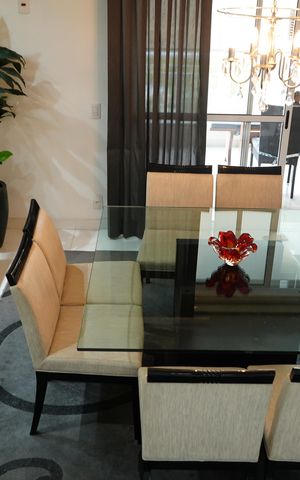 Apartamento à venda com 152m², 3 quartos e 2 vagasSala