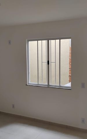 Apartamento para alugar com 70m², 1 quarto e sem vaga Apartamento para alugar com 70m², 1 quarto e sem vagaQuarto