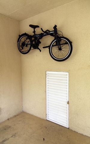 Apartamento à venda com 50m², 2 quartos e 1 vagaFachada