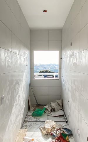 Apartamento à venda com 77m², 2 quartos e 1 vaga Apartamento à venda com 77m², 2 quartos e 1 vagaCozinha
