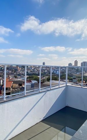 Apartamento à venda com 77m², 2 quartos e 1 vaga Apartamento à venda com 77m², 2 quartos e 1 vagaPiscina