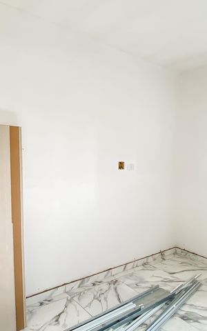 Apartamento à venda com 77m², 2 quartos e 1 vaga Apartamento à venda com 77m², 2 quartos e 1 vagaQuarto 1