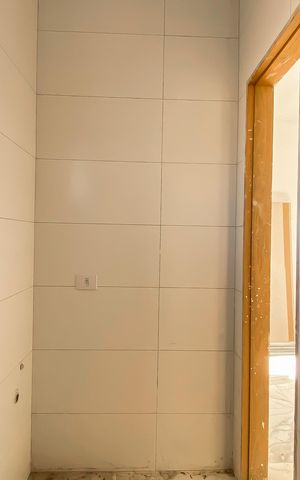 Apartamento à venda com 77m², 2 quartos e 1 vaga Apartamento à venda com 77m², 2 quartos e 1 vagaBanheiro 1