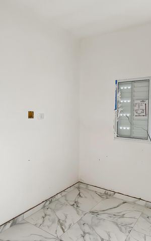 Apartamento à venda com 77m², 2 quartos e 1 vaga Apartamento à venda com 77m², 2 quartos e 1 vagaQuarto 2