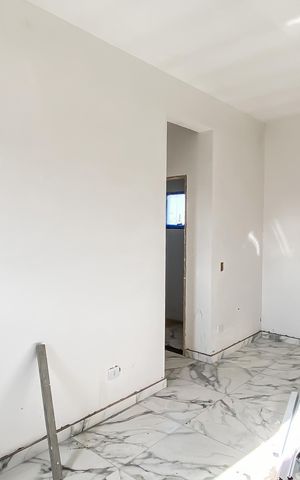 Apartamento à venda com 77m², 2 quartos e 1 vaga Apartamento à venda com 77m², 2 quartos e 1 vagaQuarto 1