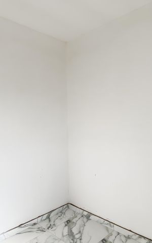 Apartamento à venda com 77m², 2 quartos e 1 vaga Apartamento à venda com 77m², 2 quartos e 1 vagaQuarto 2