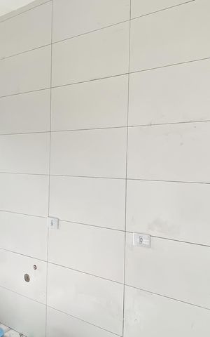 Apartamento à venda com 77m², 2 quartos e 1 vaga Apartamento à venda com 77m², 2 quartos e 1 vagaCozinha