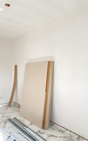 Apartamento à venda com 77m², 2 quartos e 1 vaga Apartamento à venda com 77m², 2 quartos e 1 vagaQuarto 1