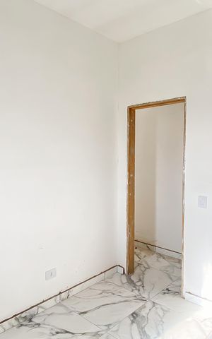 Apartamento à venda com 77m², 2 quartos e 1 vaga Apartamento à venda com 77m², 2 quartos e 1 vagaQuarto 2