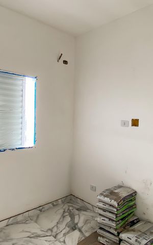 Apartamento à venda com 77m², 2 quartos e 1 vaga Apartamento à venda com 77m², 2 quartos e 1 vagaQuarto 3