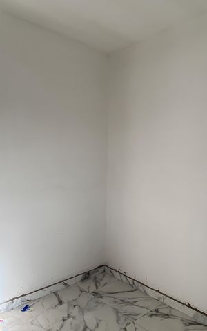 Apartamento à venda com 77m², 2 quartos e 1 vaga Apartamento à venda com 77m², 2 quartos e 1 vagaQuarto 3