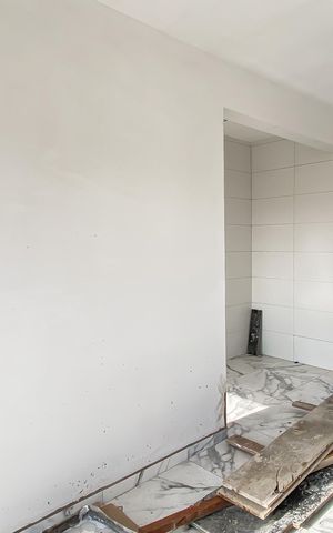 Apartamento à venda com 77m², 2 quartos e 1 vaga Apartamento à venda com 77m², 2 quartos e 1 vagaSala