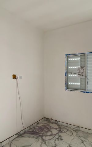 Apartamento à venda com 77m², 2 quartos e 1 vaga Apartamento à venda com 77m², 2 quartos e 1 vagaQuarto 3