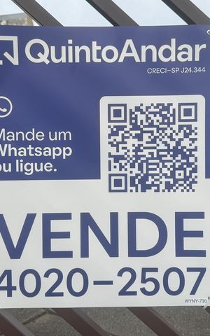 Apartamento para alugar com 65m², 2 quartos e 1 vaga Apartamento para alugar com 65m², 2 quartos e 1 vagaPlaca