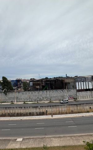 Apartamento para alugar com 65m², 2 quartos e 1 vaga Apartamento para alugar com 65m², 2 quartos e 1 vagaVista - Quarto 1
