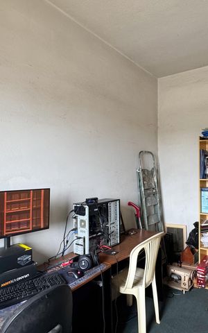 Apartamento para alugar com 65m², 2 quartos e 1 vaga Apartamento para alugar com 65m², 2 quartos e 1 vagaQuarto 2