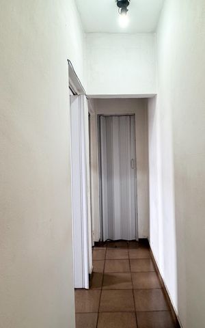Apartamento para alugar com 65m², 2 quartos e 1 vaga Apartamento para alugar com 65m², 2 quartos e 1 vagaAcesso - Quartos